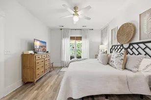 6051 Tramonto St, Myrtle Beach, SC 29577 - Photo 38