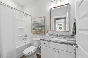 6051 Tramonto St, Myrtle Beach, SC 29577 - Photo 46