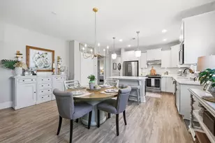 6051 Tramonto St, Myrtle Beach, SC 29577 - Photo 22