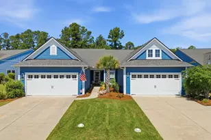 6051 Tramonto St, Myrtle Beach, SC 29577 - Photo 58