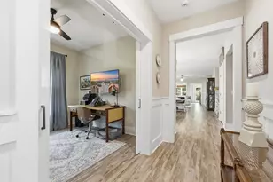 6051 Tramonto St, Myrtle Beach, SC 29577 - Photo 14