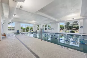 6051 Tramonto St, Myrtle Beach, SC 29577 - Photo 66