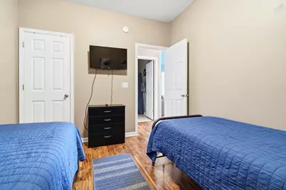 480 River Oaks Dr. #63N, Myrtle Beach, SC 29579 - Photo 32