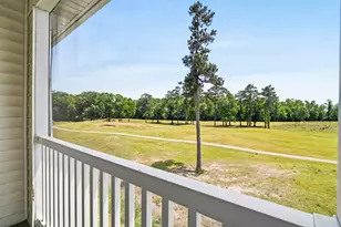 480 River Oaks Dr, Myrtle Beach, SC 29579 - Photo 22