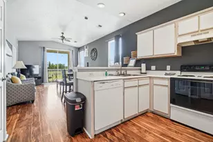 480 River Oaks Dr, Myrtle Beach, SC 29579 - Photo 2