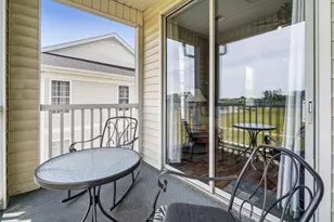 480 River Oaks Dr, Myrtle Beach, SC 29579 - Photo 18
