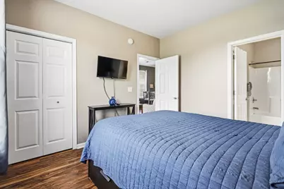 480 River Oaks Dr. #63N, Myrtle Beach, SC 29579 - Photo 26