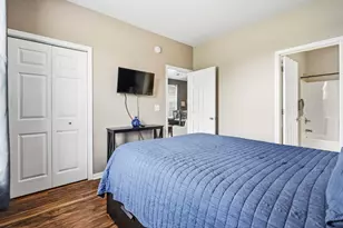 480 River Oaks Dr, Myrtle Beach, SC 29579 - Photo 26