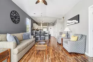 480 River Oaks Dr, Myrtle Beach, SC 29579 - Photo 16