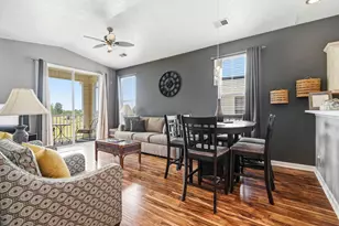 480 River Oaks Dr, Myrtle Beach, SC 29579 - Photo 10