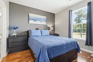 480 River Oaks Dr, Myrtle Beach, SC 29579 - Photo 24