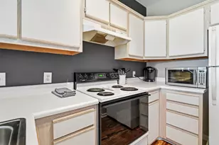 480 River Oaks Dr, Myrtle Beach, SC 29579 - Photo 8
