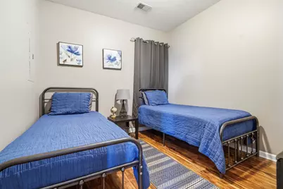 480 River Oaks Dr. #63N, Myrtle Beach, SC 29579 - Photo 30