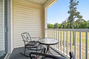 480 River Oaks Dr, Myrtle Beach, SC 29579 - Photo 20