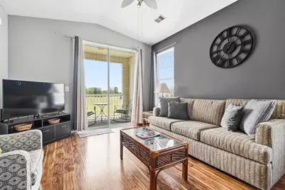 480 River Oaks Dr. #63N, Myrtle Beach, SC 29579 - Photo 12