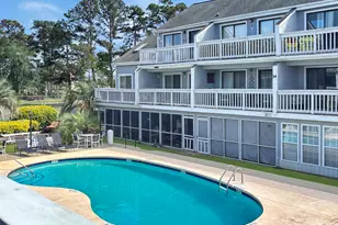 3700 Golf Colony Ln, Little River, SC 29566 - Photo 14
