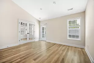 243 Jessica Lakes Dr, Conway, SC 29526 - Photo 10