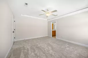 243 Jessica Lakes Dr, Conway, SC 29526 - Photo 30