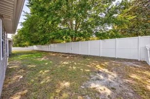 243 Jessica Lakes Dr, Conway, SC 29526 - Photo 48