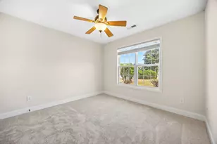 243 Jessica Lakes Dr, Conway, SC 29526 - Photo 40