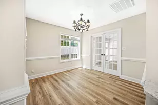 243 Jessica Lakes Dr, Conway, SC 29526 - Photo 14