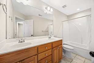 243 Jessica Lakes Dr, Conway, SC 29526 - Photo 38
