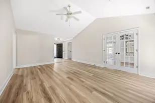 243 Jessica Lakes Dr, Conway, SC 29526 - Photo 8