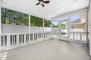 243 Jessica Lakes Dr, Conway, SC 29526 - Photo 44