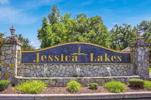 243 Jessica Lakes Dr, Conway, SC 29526 - Photo 50