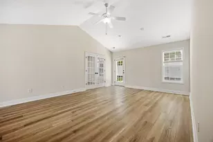 243 Jessica Lakes Dr, Conway, SC 29526 - Photo 6