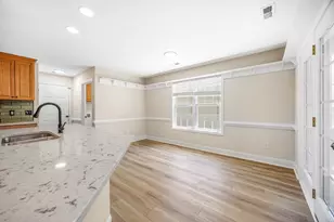 243 Jessica Lakes Dr, Conway, SC 29526 - Photo 26