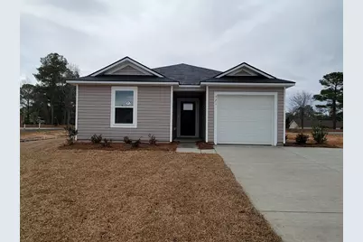 587 Cambria Dr, Longs, SC 29568 - Photo 20