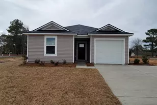 587 Cambria Dr, Longs, SC 29568 - Photo 20