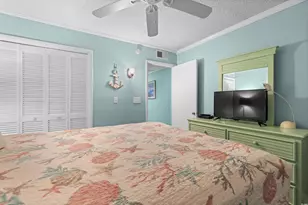207 N Ocean Blvd, North Myrtle Beach, SC 29582 - Photo 24