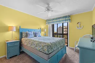 207 N Ocean Blvd, North Myrtle Beach, SC 29582 - Photo 26