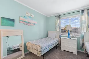 207 N Ocean Blvd, North Myrtle Beach, SC 29582 - Photo 20