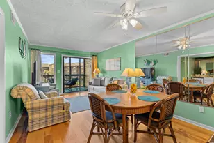 207 N Ocean Blvd, North Myrtle Beach, SC 29582 - Photo 6