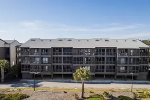 207 N Ocean Blvd, North Myrtle Beach, SC 29582 - Photo 4