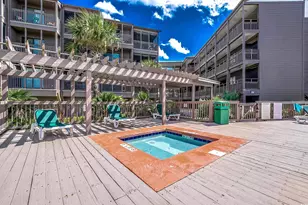 207 N Ocean Blvd, North Myrtle Beach, SC 29582 - Photo 44