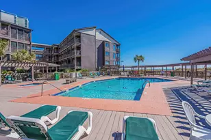207 N Ocean Blvd, North Myrtle Beach, SC 29582 - Photo 40