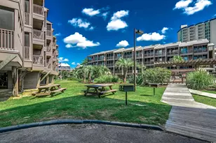 207 N Ocean Blvd, North Myrtle Beach, SC 29582 - Photo 42