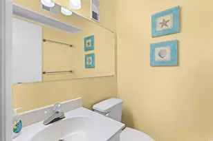 207 N Ocean Blvd, North Myrtle Beach, SC 29582 - Photo 22