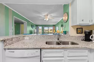 207 N Ocean Blvd, North Myrtle Beach, SC 29582 - Photo 14