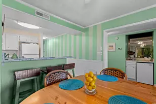 207 N Ocean Blvd, North Myrtle Beach, SC 29582 - Photo 12