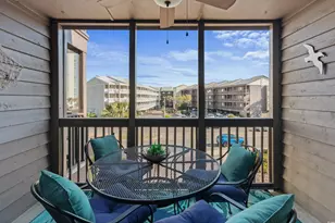 207 N Ocean Blvd, North Myrtle Beach, SC 29582 - Photo 18