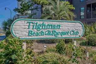 207 N Ocean Blvd, North Myrtle Beach, SC 29582 - Photo 2