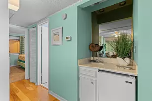 207 N Ocean Blvd, North Myrtle Beach, SC 29582 - Photo 16