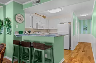 207 N Ocean Blvd, North Myrtle Beach, SC 29582 - Photo 10