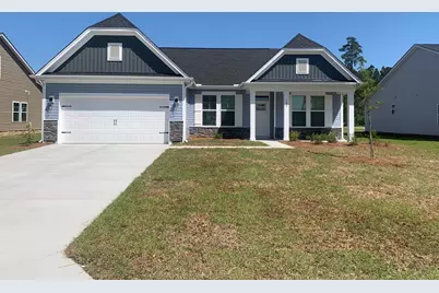 129 Cascade Dr., Conway, SC 29527 - Photo 1