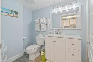 2701 S Ocean Blvd, North Myrtle Beach, SC 29582 - Photo 12